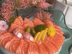 -大东海海鲜酒楼(渔人码头总店)