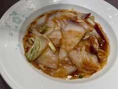 -羲和雅苑•北京烤鸭(乐园道万象城店)