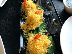 -梧桐餐厅(泉城路店)