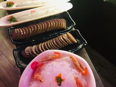 -九鼎轩脆毛肚火锅(金坛吾悦广场店)