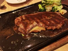 -必胜客(大兴店)