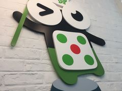 -精悦蓉(松江万达广场店)