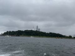 -养马岛旅游度假区