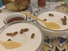 -阿拉丁新疆风味餐厅·清真(罗廊巷店)