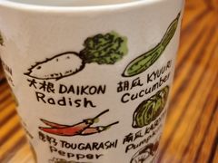 -坂吉屋·居酒屋深夜食堂(龙湖店)