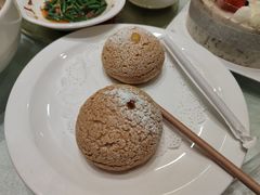 -金时代顺风大酒店(临港百联店)
