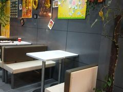 -华莱士·炸鸡汉堡(簇桥镇店)
