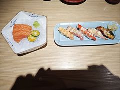 -YAMAKAWA(龙湖胥江天街店)