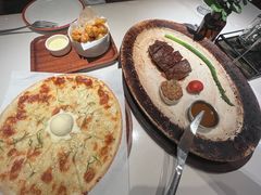 -阿妮叶李(光谷世界城店)