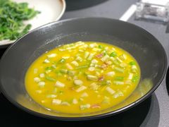 -梅花境(万科店)