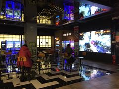 -CGV影城(悦荟4DX店)