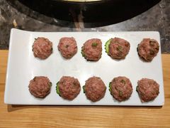 -映山红鲜货火锅(鱼嘴店)