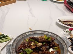 -老山东·山东菜(鲁菜名店)