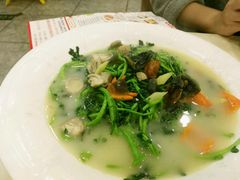 -又一间茶点轩(百汇广场店)