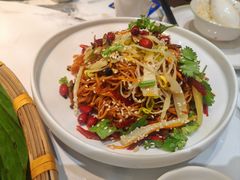 -沿江海南菜·文昌鸡祖师爷(大东海店)