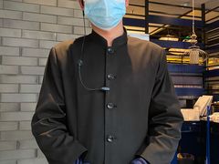 -马仕玖煲·融合菜·酥不腻烤鸭(人大店)