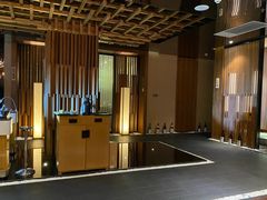 -北京泰富酒店-道日本料理餐厅