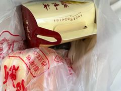 -思味特(纬一路店)