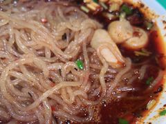 -甘记肥肠粉(马鞍北路店)