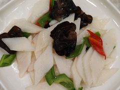 -章氏(车站北路店)