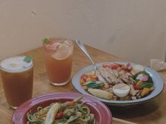 桃桃乌龙-三喜有食(集美店)