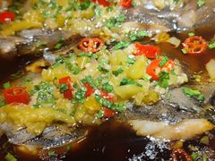-涌上外婆桥(南塘店)