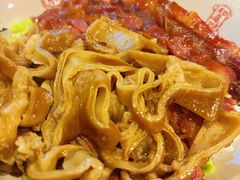 -吾家香港烧腊专门店