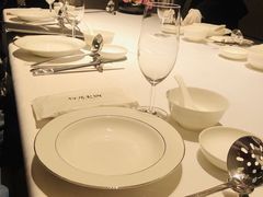 -红雀围·海鲜火锅(陆家嘴中心店)