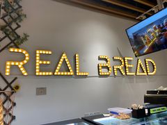 -金茂览秀城