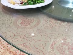 -瑞记湛江鸡饭店·粤西第一鸡(粤垦店)