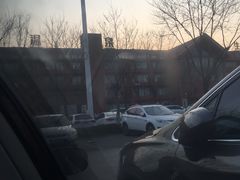 -龙达温泉生态城