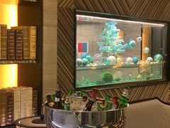 -深圳四季酒店·馥自助餐厅