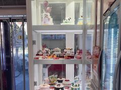 -味多美蛋糕(新和平里店)