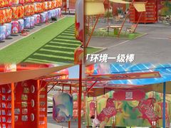 -隋唐洛阳城明堂天堂景区