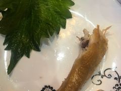 福泉熏鸡-福泉海码头(六里山店)