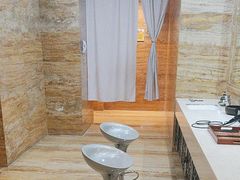 -益健·足疗汗蒸SPA(芙蓉广场店)