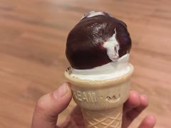 -DQ·蛋糕·冰淇淋(五棵松万达店)