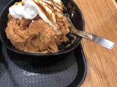 -鲜芋仙(太原街万达店)