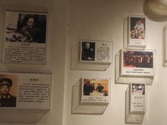 -火宫殿(五一大道分店)