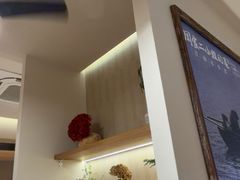 -周家二小姐的菜·扬州菜·香炒蟹·狮子头(江都金鹰店)