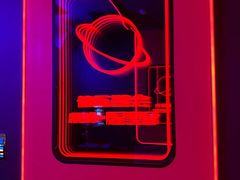 -星聚会KTV(苏州信投大厦店)