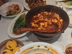 -眉州东坡(团结湖店)