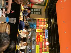 -弄堂小笼包(西青中北永旺购物中心店)