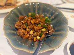 -南麓·浙里(外滩店)