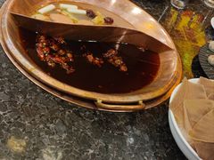 -老码头火锅(骡马市店)