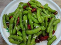 -小民大排档(光谷店)