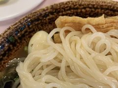 -柳州饭店·绿岛餐厅(友谊路店)