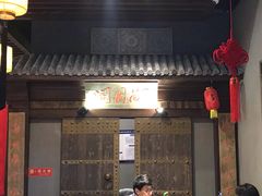 -集市口(西红门宜家店)