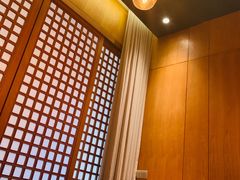 -月下料理(楷林IFC店)