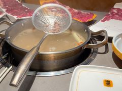 -潮发潮汕牛肉店(软件基地店)